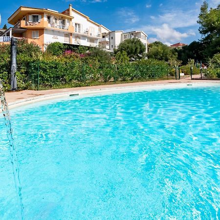 Villa Agnese バデージ エクステリア 写真