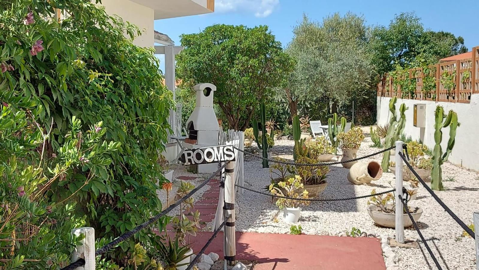 Villa Agnese バデージ エクステリア 写真